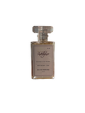 Ult Pure Radiance (Inspired by Issey Miyake Fragrance) Spray 50ml (Women)