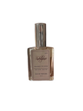 Ult Marc Jacobs Daisy Fragrance Type Spray 50ml (Women)