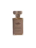 Ult Iron Reserve (Inspired by Wanted By Azzaro) Fragrance Spray 50ml (Men)