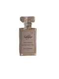 Ult Crimson Veil (Inspired by Baccarat Rouge) Fragrance Spray 50ml (Unisex)