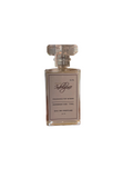 Ult Berry Blush (Inspired by Burberry Her) Fragrance Spray 50ml (Women)