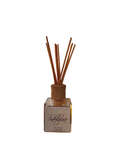 Reed Diffuser - Kakadu Plum