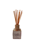 Reed Diffuser - Japanese Honeysuckle