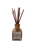 Reed Diffuser – Almond Milk