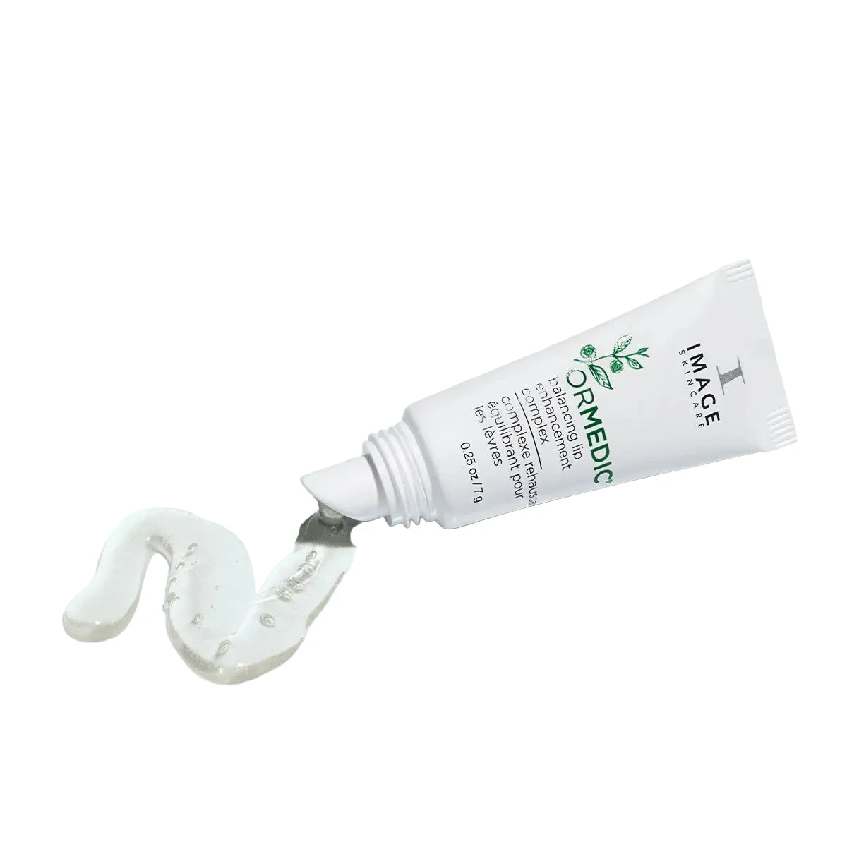 Ormedic Balancing Lip Enhancement Complex 7g
