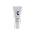 DP Tri-Phase Cleanser 150ml