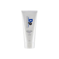 DP Micro Derm Exfoliant 150ml