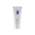 DP Clr Foam Cleanser