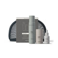 Inskin.co Clear Skin Kit