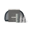 Inskin.co Renew Skin Kit