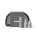 Inskin.co Bright Skin Kit