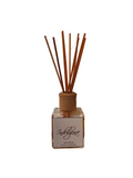 Reed Diffuser – Vanilla & Sandalwood