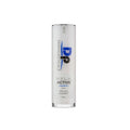 DP Hyla Active 30ml