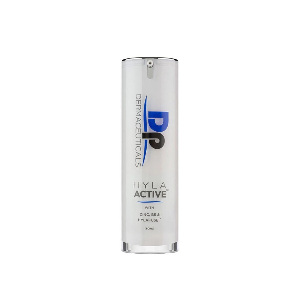 DP Hyla Active 30ml