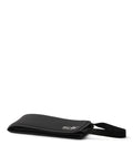 O SELF Back Tan Applicator