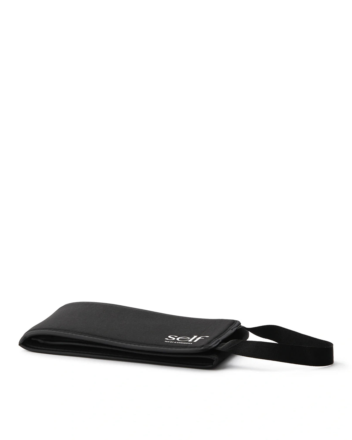 O SELF Back Tan Applicator