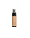 Bella Bronze Tan Ultra-Dark Express Self-Tanning Mousse 200ml