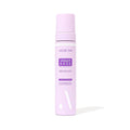 Azure Tan Self Tan Mousse – Violet Base – Dark to Ultra Dark 200ml