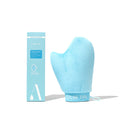 Azure Tan Streak Free Tan Applicator Mitt (blue)