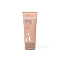 Azure Tan Nourish & Glow Gradual Tan Lotion Medium/Dark 200ml