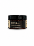 Antioxidant De-stress Mask