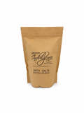 Bath Salts Bag Brazilian Crush 900g