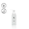 Biologi Bc Refresh Cleanser 150ml