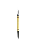 Imitations Micro Brow Pencil