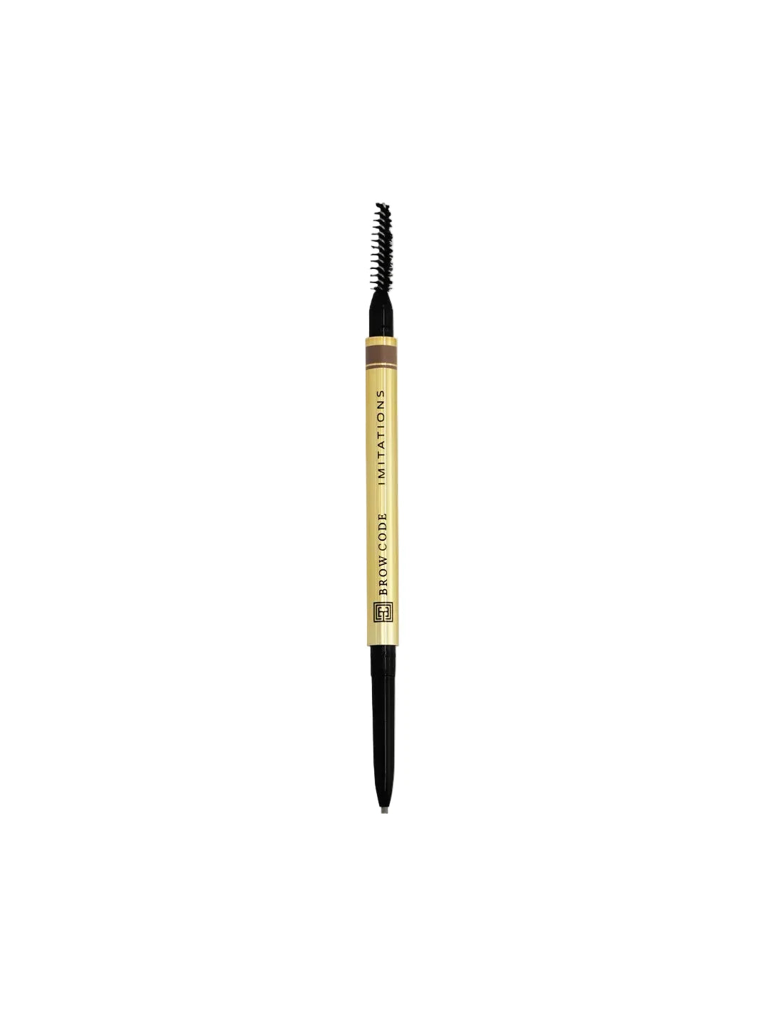 Imitations Micro Brow Pencil