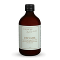 Florabiome Deflame 500ml