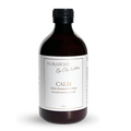 Florabiome Calm 500ml
