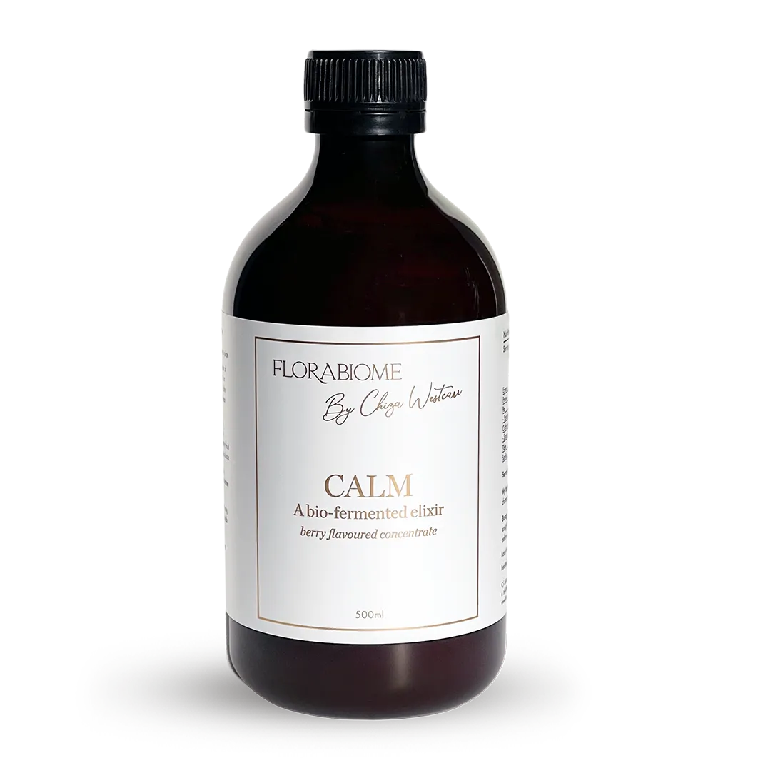 Florabiome Calm 500ml