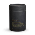 Florabiome Deflame Organic Loose Leaf Te