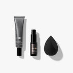 EnviroProtection Kit 30 (latte)