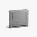 EnviroProtection Kit 30 (latte)