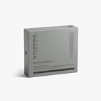 EnviroProtection Kit 30 (latte)