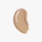 EnviroProtection Kit 30 (latte)