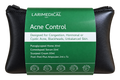 Larimedical Acne Control Pack