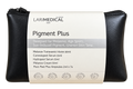 Larimedical Pigment Plus Pack