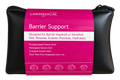 Larimedical Barrier Support Kit