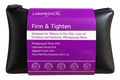 Larimedical Firm & Tighten pack