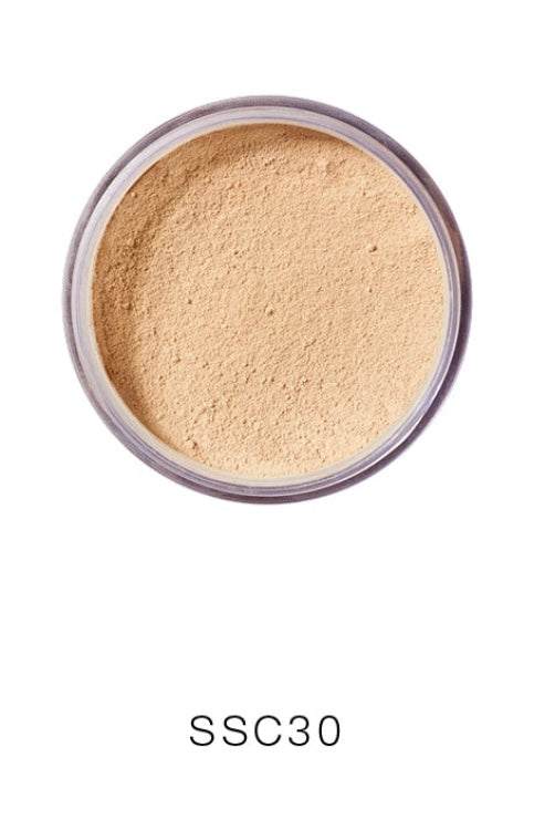 Synergie Second Skin Crush
