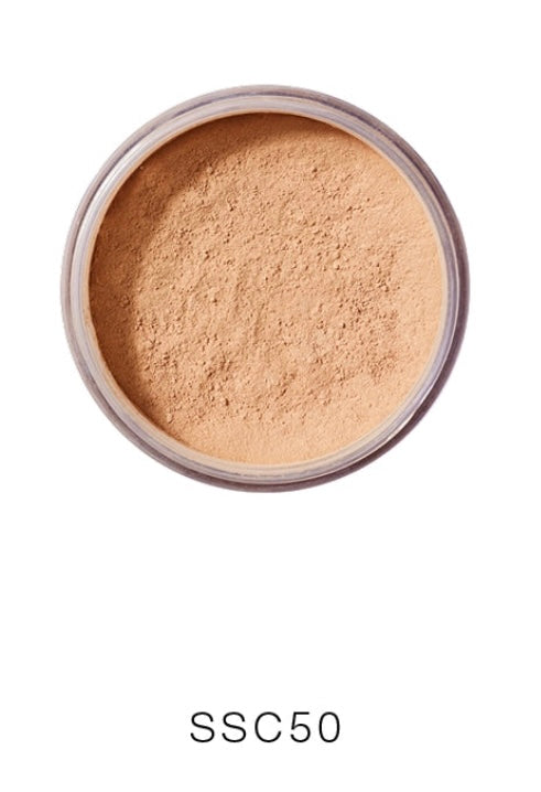 Synergie Second Skin Crush