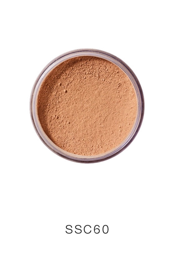 Synergie Second Skin Crush