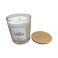 Soy Candle - Kakadu Plum