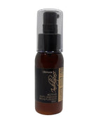 Active Anti-Ageing Moisturiser