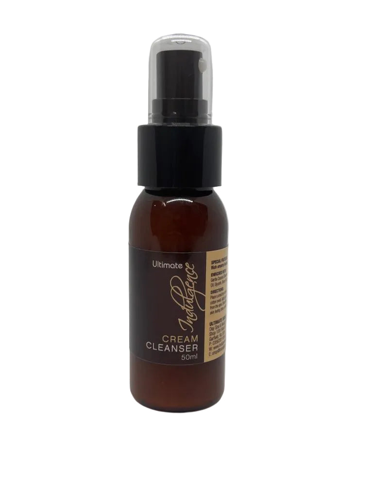 Night Cream