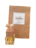 Car Freshener – Vanilla & Sandalwood