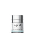 Aspect Fruit Enzyme Mask