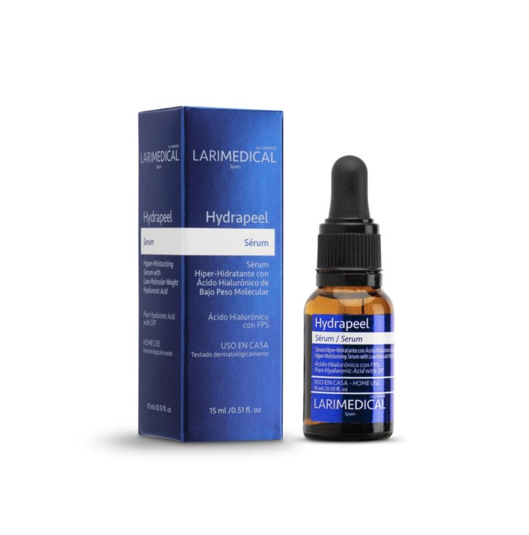 Larimedical Hydrapeel 15ml